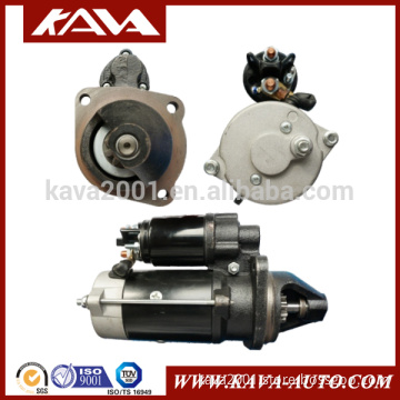 Starter For Agco Allis Chalmers JCB,2253148,3127539,3575202